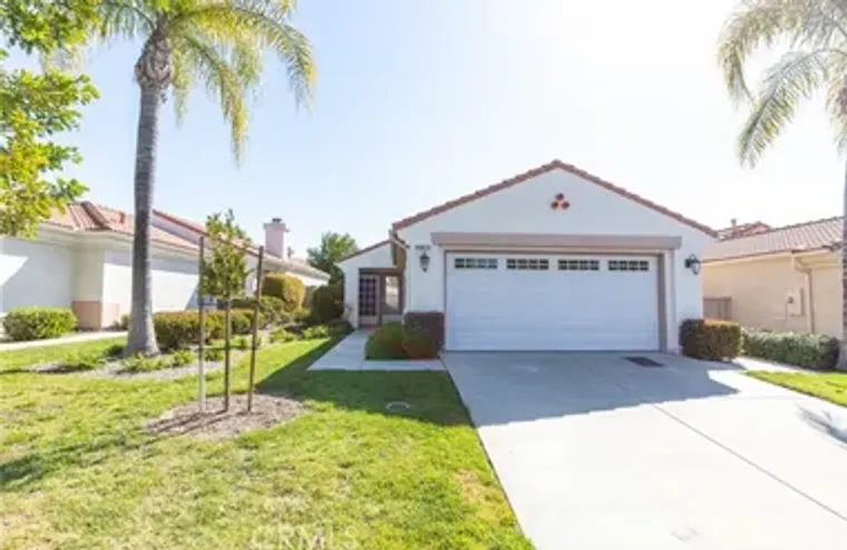 40632 CORTE ALBARA, MURRIETA, CA, 92562, Murrieta, CA 92562