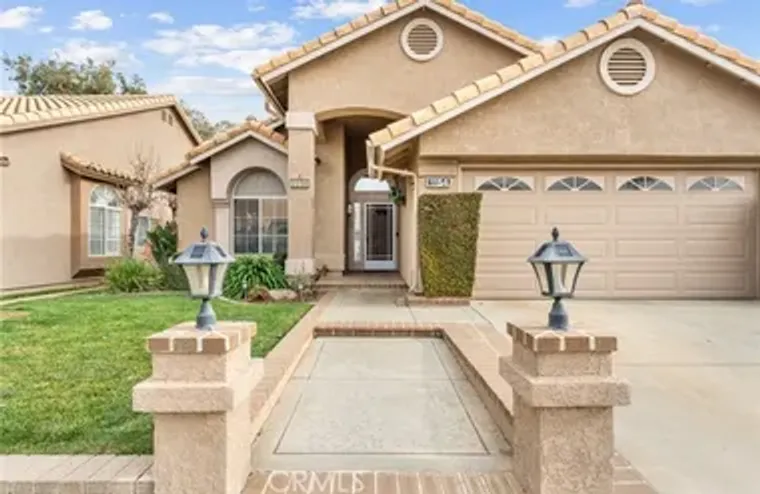 1154 FAIRWAY OAKS AVE, BANNING, CA, 9222..., Banning, CA 92220