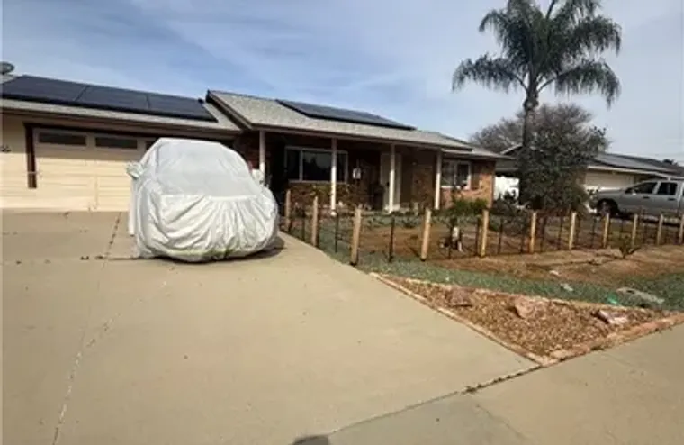 25888 SANDY LODGE RD, MENIFEE, CA, 92586, Menifee, CA 92586