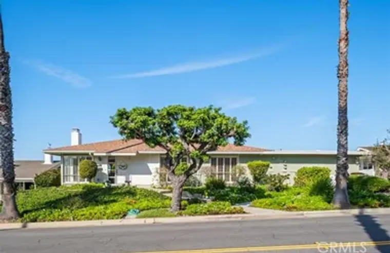 362 CAMINO SAN CLEMENTE, SAN CLEMENTE, C..., San Clemente, CA 92672