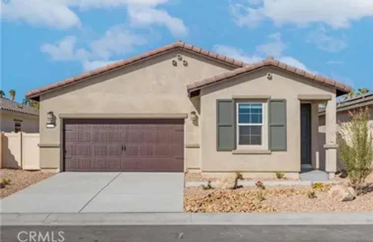 80519 ANACAPA DR, INDIO, CA, 92201, Indio, CA 92201