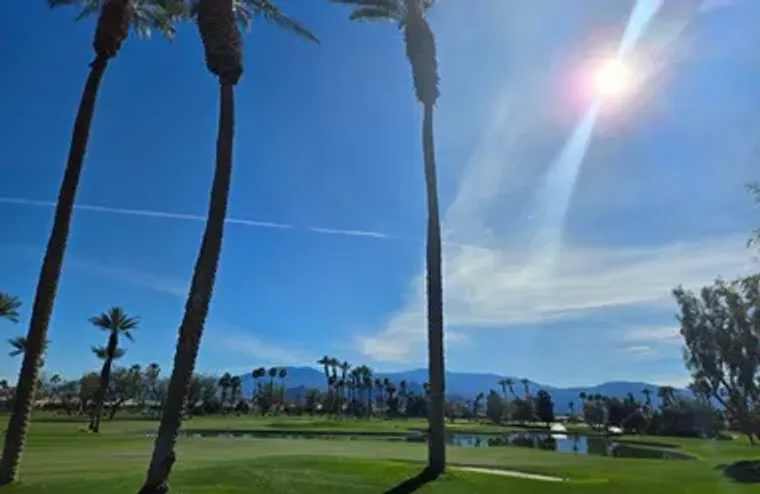 38104 SUNNY DAYS DR, PALM DESERT, CA, 92..., Palm Desert, CA 92211