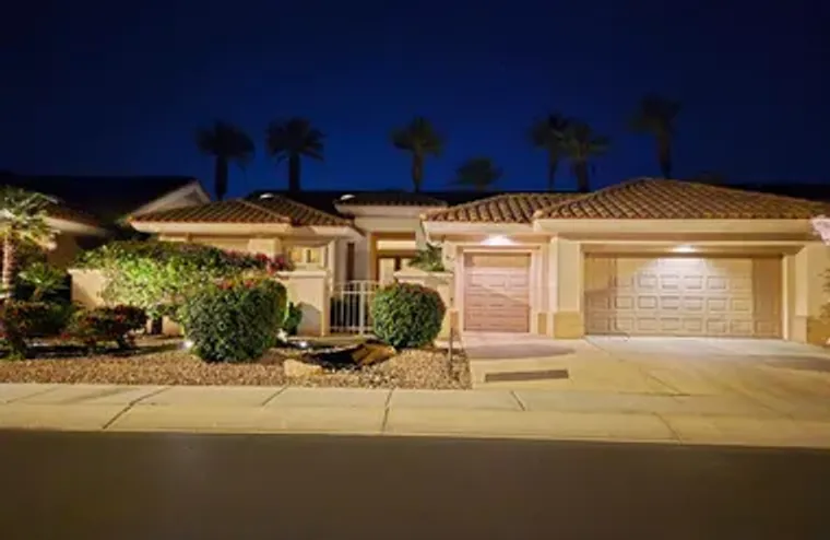 38104 SUNNY DAYS DR, PALM DESERT, CA, 92..., Palm Desert, CA 92211