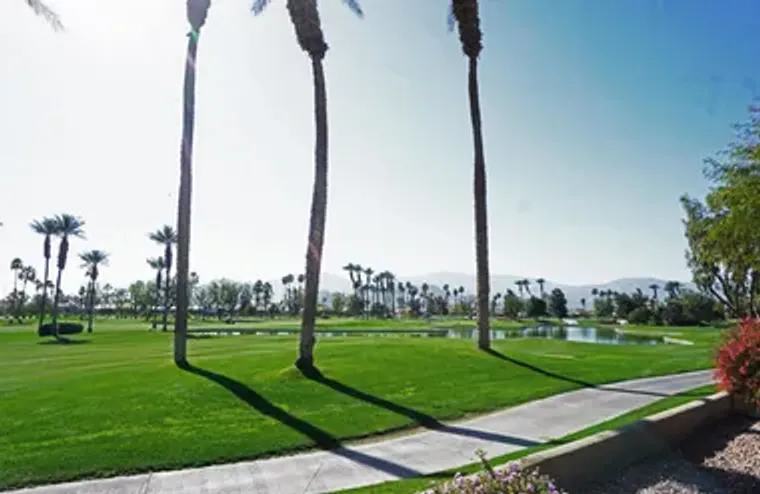 38104 SUNNY DAYS DR, PALM DESERT, CA, 92..., Palm Desert, CA 92211