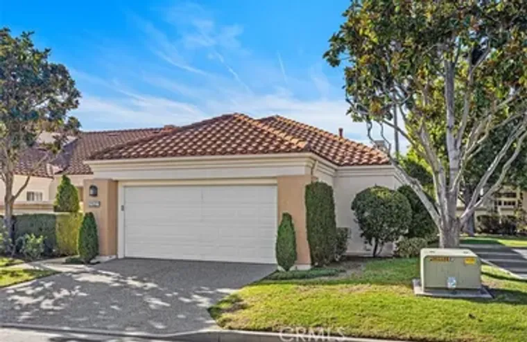 21527 PASEO PALMETTO, MISSION VIEJO, CA,..., Mission Viejo, CA 92692