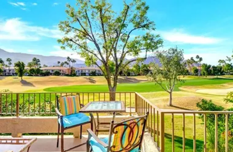 55393 WINGED FOOT, LA QUINTA, CA, 92253, La Quinta, CA 92253