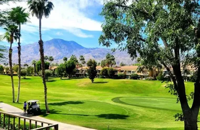 55393 WINGED FOOT, LA QUINTA, CA, 92253, La Quinta, CA 92253