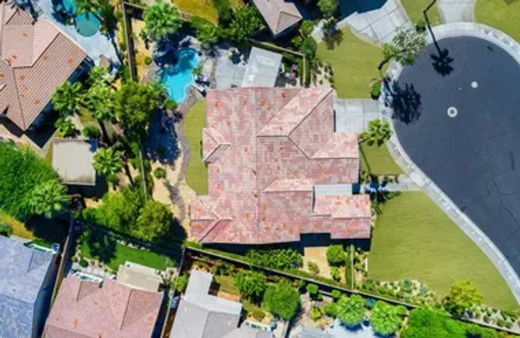 81207 SANTA ROSA CT, LA QUINTA, CA, 9225..., La Quinta, CA 92253