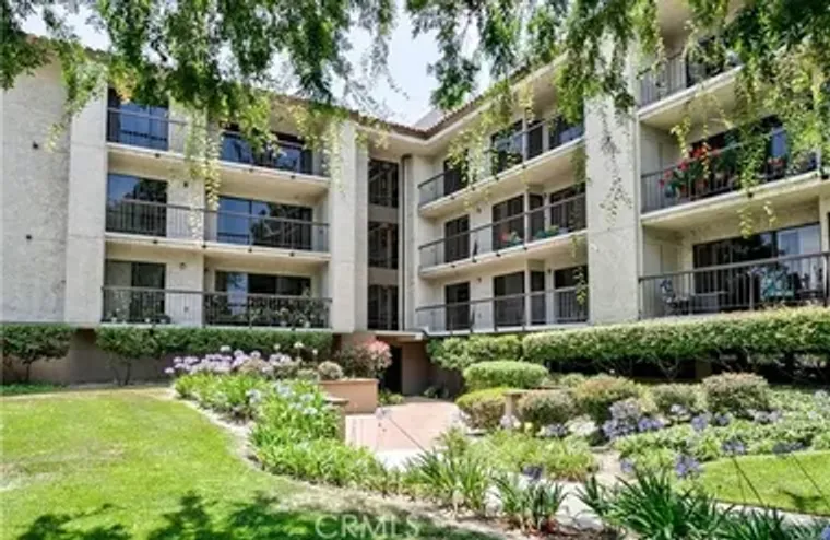 13650 DEL MONTE DR APT B28, SEAL BEACH, ..., Seal Beach, CA 90740