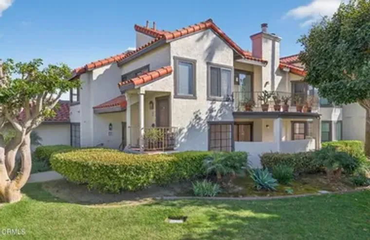 1943 SAN TROPEZ CIR, OXNARD, CA, 93035, Oxnard, CA 93035