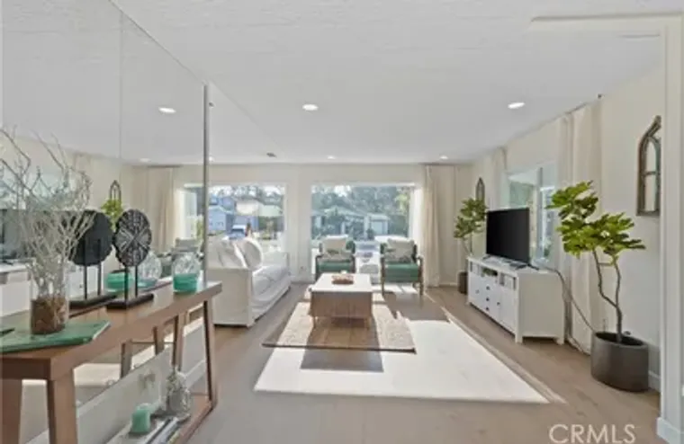 5168 INDIAN CT, OCEANSIDE, CA, 92057, Oceanside, CA 92057