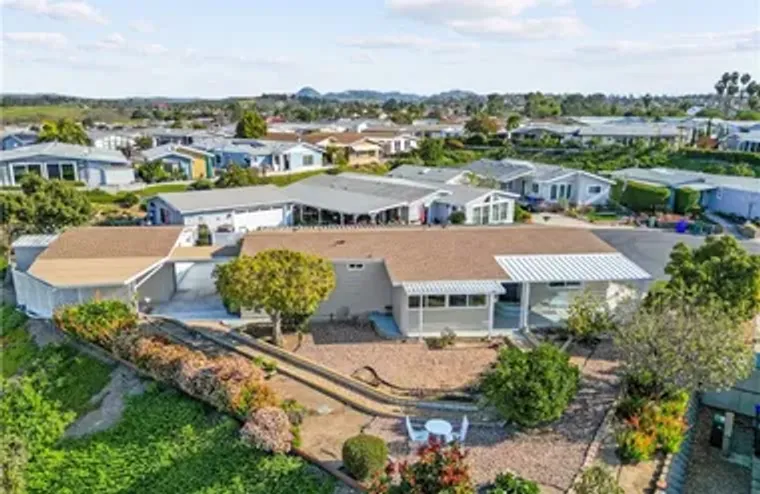 5168 INDIAN CT, OCEANSIDE, CA, 92057, Oceanside, CA 92057