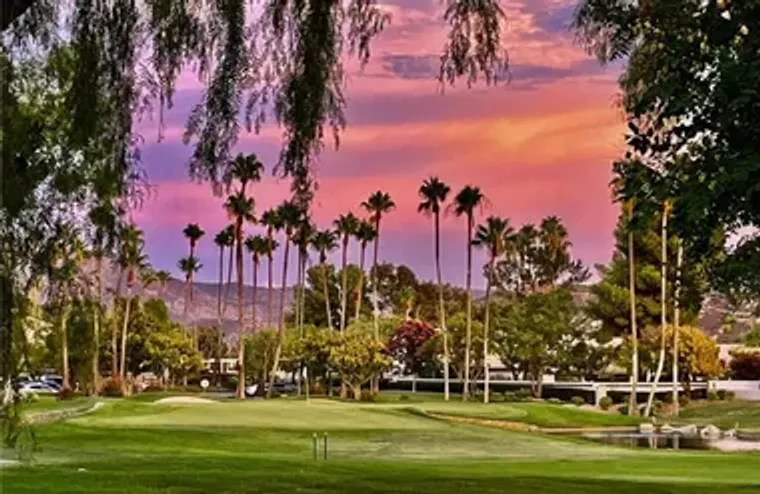 715 LA COSTA DR, BANNING, CA, 92220, Banning, CA 92220