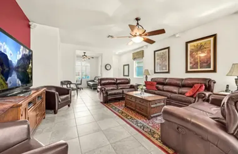 80323 AVENIDA LINDA VIS, INDIO, CA, 9220..., Indio, CA 92203