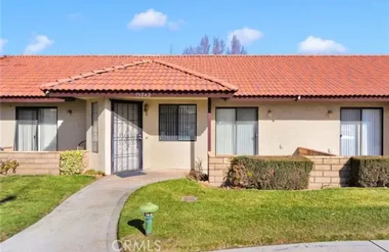 19242 COTTONWOOD DR, APPLE VALLEY, CA, 9..., Apple Valley, CA 92308