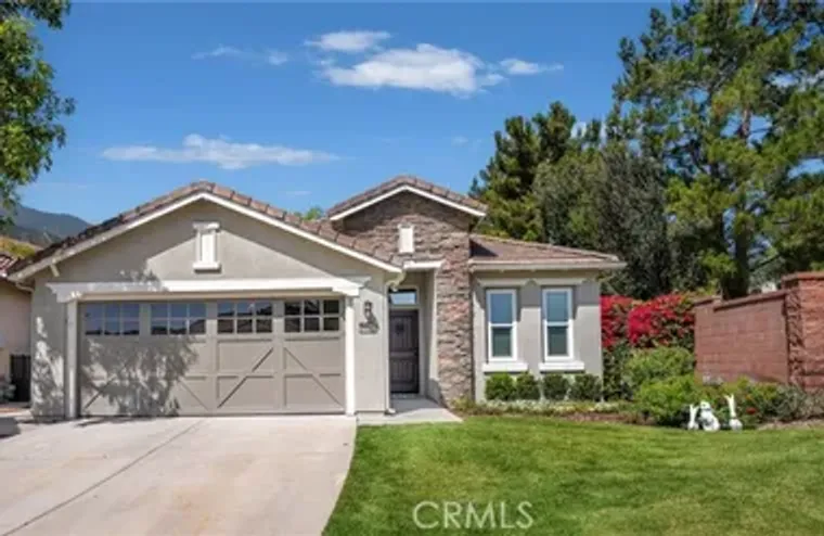 24445 LUPINE LN, CORONA, CA, 92883, Corona, CA 92883