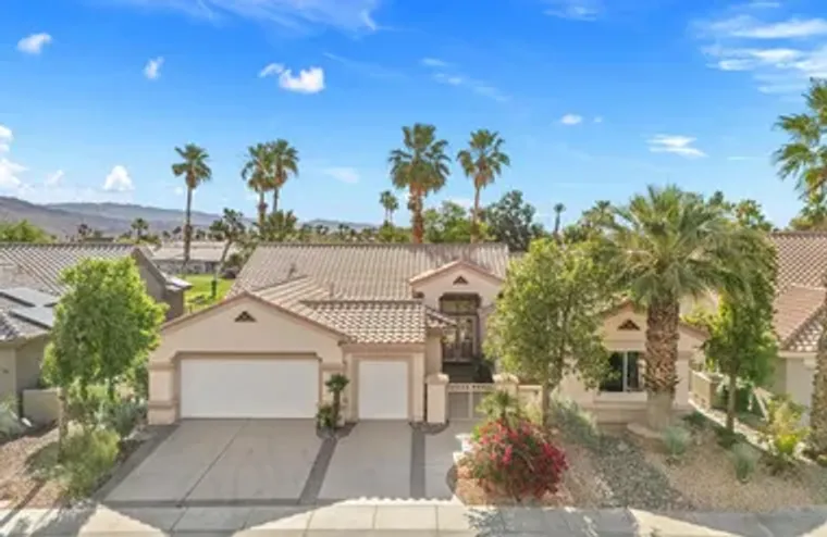 37682 MOJAVE SAGE ST, PALM DESERT, CA, 9..., Palm Desert, CA 92211