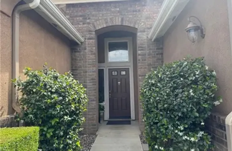 8441 MARUYAMA DR, HEMET, CA, 92545, Hemet, CA 92545