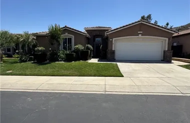 8441 MARUYAMA DR, HEMET, CA, 92545, Hemet, CA 92545