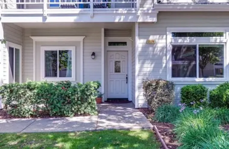 7774 BELTANE DR, SAN JOSE, CA, 95135, San Jose, CA 95135