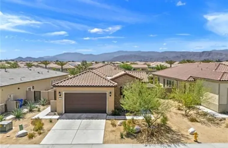 98 ZINFANDEL, RANCHO MIRAGE, CA, 92270, Rancho Mirage, CA 92270