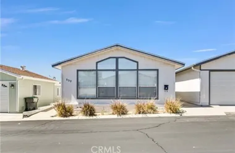 3800 W WILSON 332, BANNING, CA, 92220, Banning, CA 92220