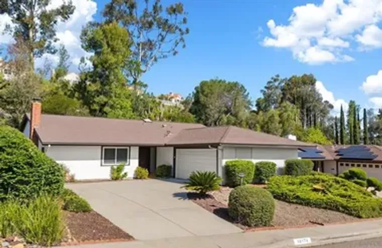 16174 MESTO DR, SAN DIEGO, CA, 92128, San Diego, CA 92128