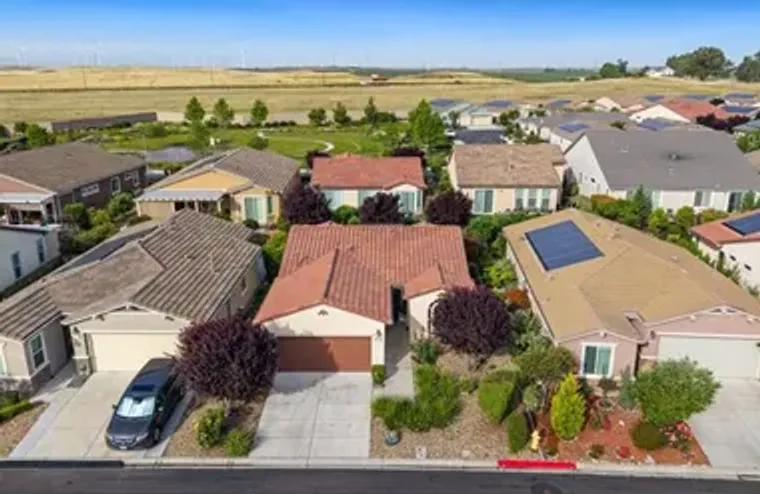331 KESTREL WAY, RIO VISTA, CA, 94571, Rio Vista, CA 94571