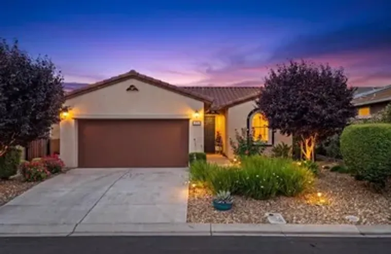 331 KESTREL WAY, RIO VISTA, CA, 94571, Rio Vista, CA 94571