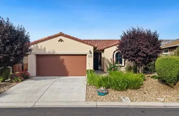 331 KESTREL WAY, RIO VISTA, CA, 94571, Rio Vista, CA 94571