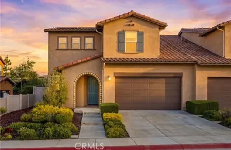 5628 AIDAN WAY, SANTA MARIA, CA, 93455, Santa Maria, CA 93455