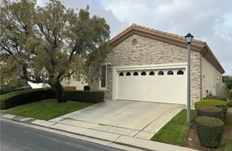 327 NORTHWOOD AVE, BANNING, CA, 92220, Banning, CA 92220