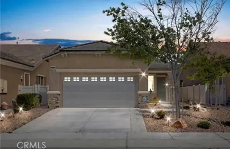 10669 LANIGAN RD, APPLE VALLEY, CA, 9230..., Apple Valley, CA 92308