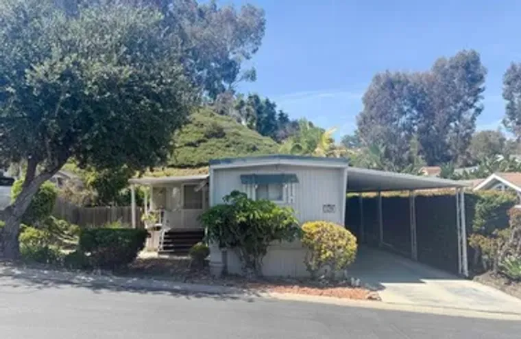 444 N EL CAMINO REAL SPC 129, ENCINITAS,..., Encinitas, CA 92024