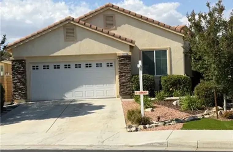 26516 RIM CREEK PATH, MENIFEE, CA, 92584, Menifee, CA 92584