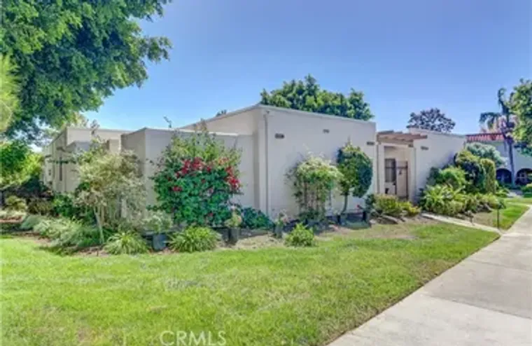 2306 VIA PUERTA A, LAGUNA WOODS, CA, 926..., Laguna Woods, CA 92637