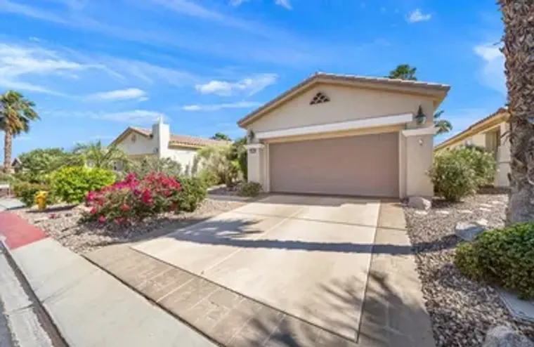 80265 AVENIDA LINDA VIS, INDIO, CA, 9220..., Indio, CA 92203