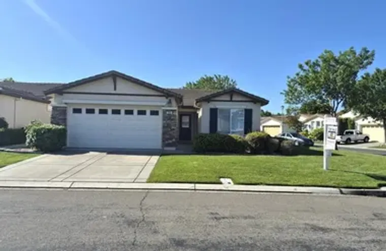 200 SPRINGHILL DR, RIO VISTA, CA, 94571, Rio Vista, CA 94571