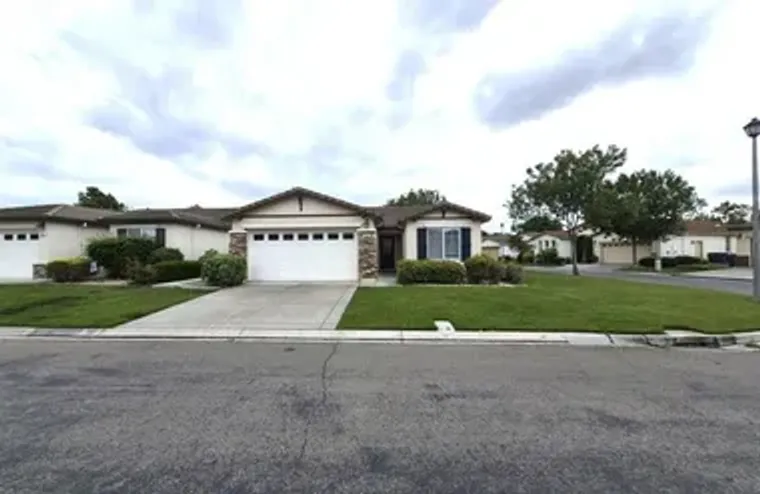 200 SPRINGHILL DR, RIO VISTA, CA, 94571, Rio Vista, CA 94571