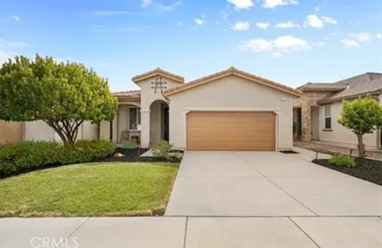 254 BOX SPRINGS TRL, BEAUMONT, CA, 92223, Beaumont, CA 92223