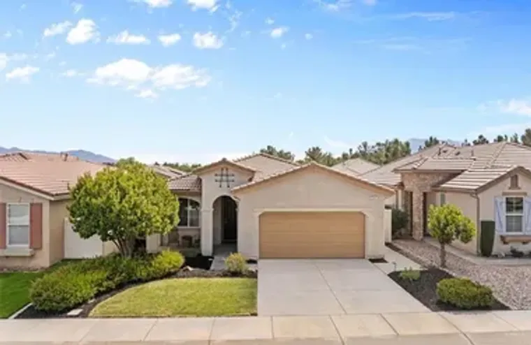 254 BOX SPRINGS TRL, BEAUMONT, CA, 92223, Beaumont, CA 92223