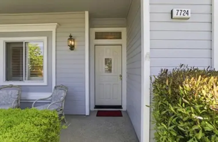 7724 KILMARNOK DR, SAN JOSE, CA, 95135, San Jose, CA 95135