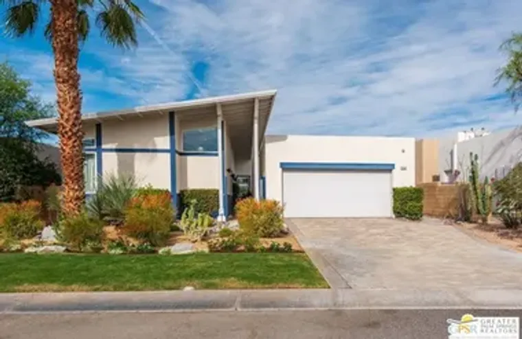 659 WILSON LN, PALM SPRINGS, CA, 92262, Palm Springs, CA 92262