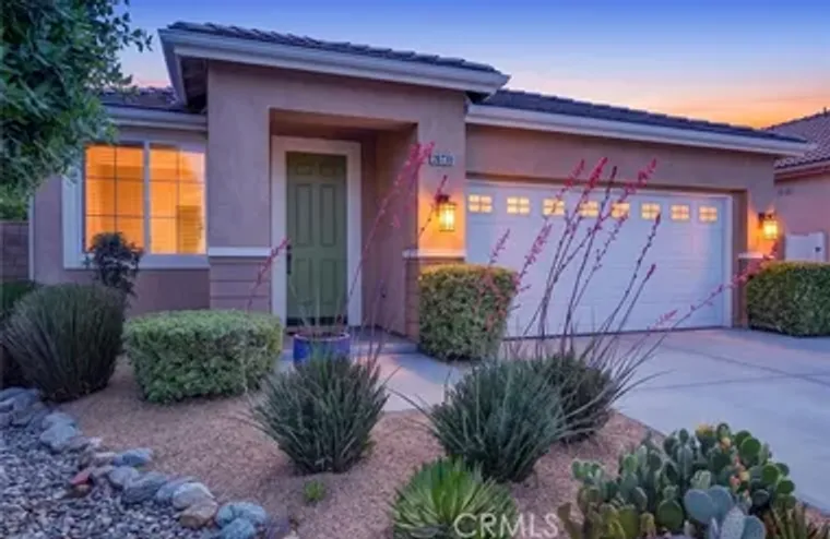 26739 OPALESCENT DR, MENIFEE, CA, 92584, Menifee, CA 92584