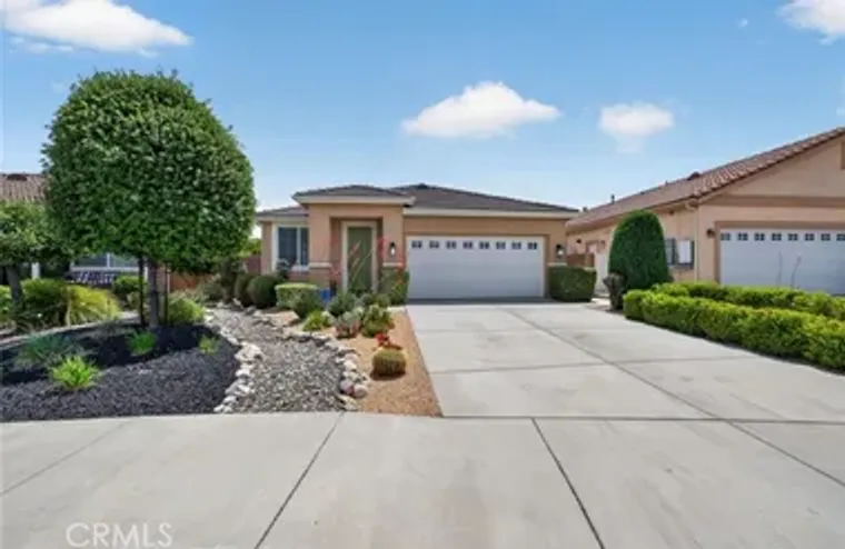 26739 OPALESCENT DR, MENIFEE, CA, 92584, Menifee, CA 92584