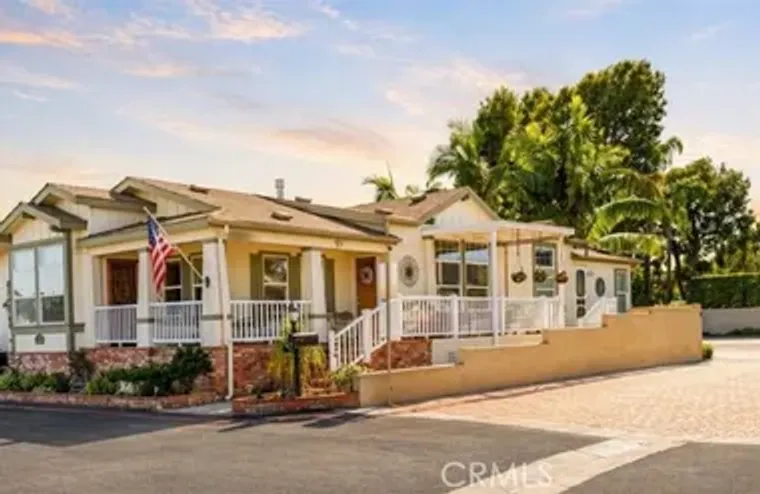 16401 NAPILI LN, HUNTINGTON BEACH, CA, 9..., Huntington Beach, CA 92649