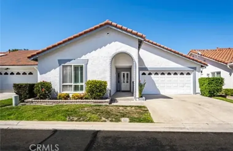 27725 CALLE VALDES, MISSION VIEJO, CA, 9..., Mission Viejo, CA 92692