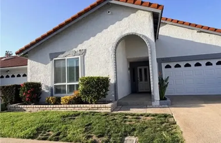 27725 CALLE VALDES, MISSION VIEJO, CA, 9..., Mission Viejo, CA 92692