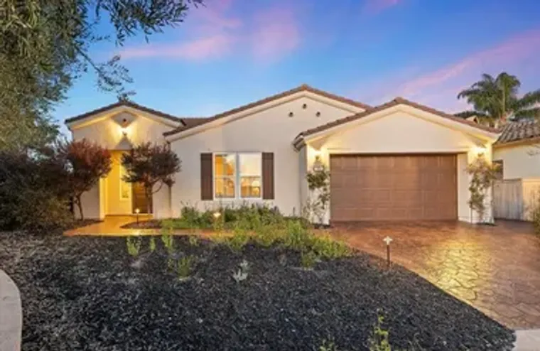 1824 VERANO VIS, SAN MARCOS, CA, 92078, San Marcos, CA 92078