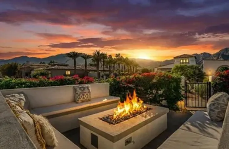 80187 WHISPER ROCK WAY, LA QUINTA, CA, 9..., La Quinta, CA 92253